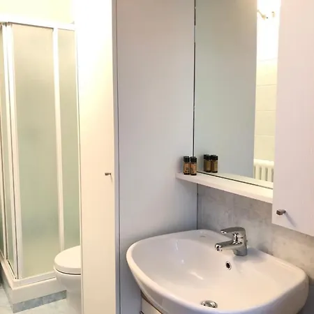 Sirio Casa Vacanze