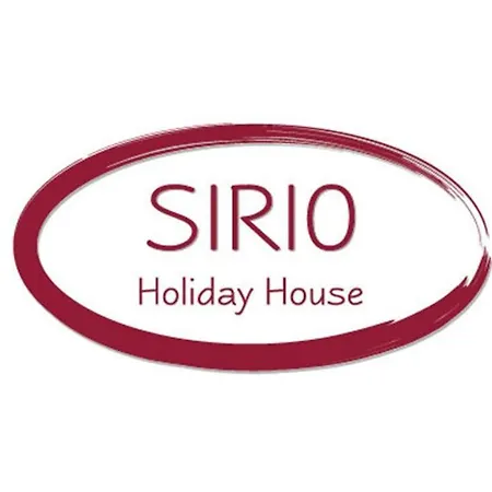 Διαμέρισμα Sirio Casa Vacanze Ιβρέα